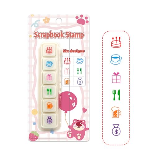 Z ~jX^v  蒠 XPW[ ZX^v ₷ {^ ʔ X^v CXgX^v ͂ obgW[i nR 킢  ` X^v 蒠 ItBXpi-̖͗l