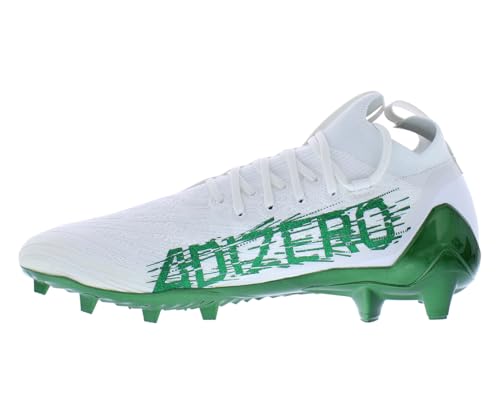 Image of adidas Mens Adizero PrimeknitSneaker