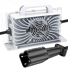 48V Lead-Acid for YAMAHA G29 Drive