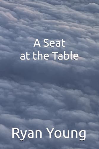 Independently published