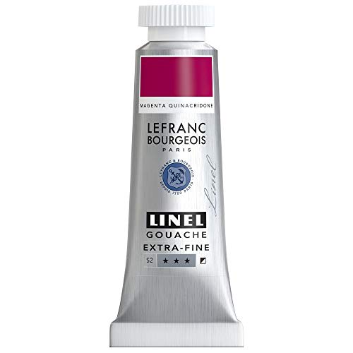 Produkt Bild Nr. 8