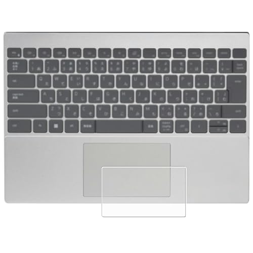 ClearView Dell Inspiron 13 5330 2023/24Nfp [R RECX ˖h~] ^b`pbhpیtB CAX {