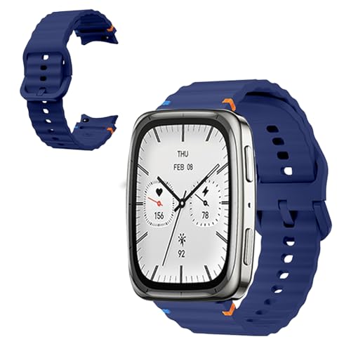 [SpinoArmor] Amazfit Active 2 Square p oh voh hvւxg VR xg ʋC _炩 h y ϏՌ h jp tւȒPiu[j