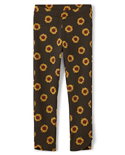 Image of Gymboree Girls and Toddler Knit Jeggings