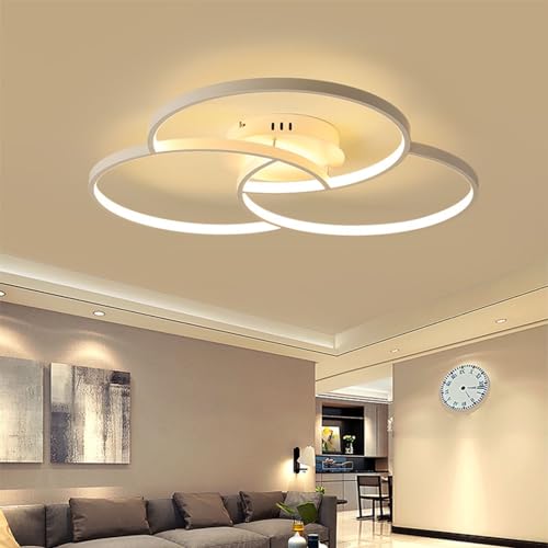 LEDV[OCg VƖ 6 8 15 iK  F dC  q xbh[ Rt ߓd Q Ԑ Led a a Ebh xbh[ V _ CeAƖ l炵 q Hsvy