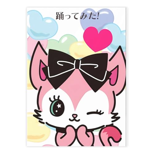 r[gLbc NX^XebJ[ וXebJ[ ] h M^[Aj DIY wbg p L 蒠  wbg p\R g m[g V[ LN^[