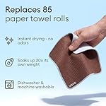 Vove Swedish Dishcloths image 3