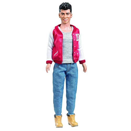 1D Collector Doll - Zayn
