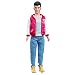 One Direction 1D Collector Doll - Zayn