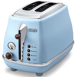 Amazon | 【セット買い】デロンギ(DeLonghi) 電気ケトル アイコナ