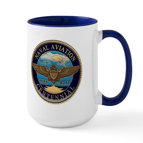 Taza de Cerámica Blanca 15 oz con Asa miniatura 1