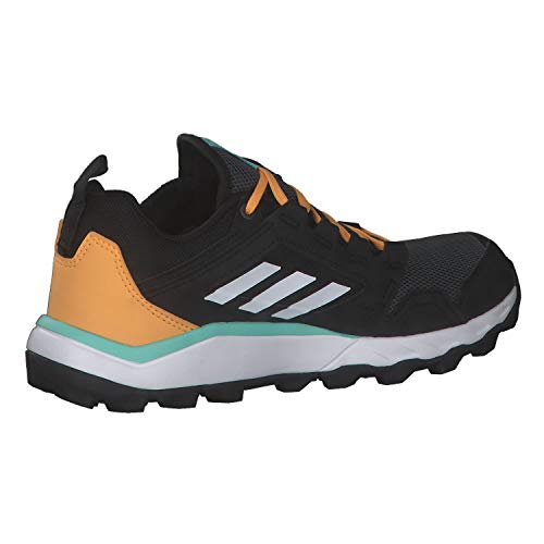 Image of adidas womens Running Shoes