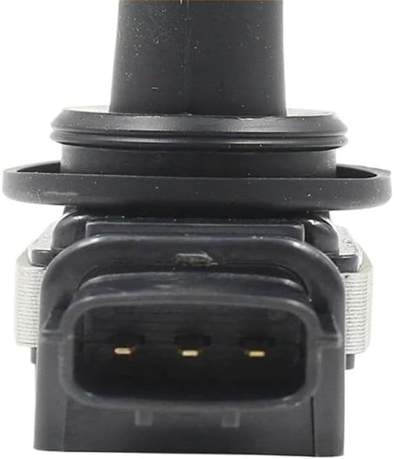 イグニッションキースイッチ 点火コイル 22448-ED800 マイクラ注 NV200 キャシュカイ用ティーダ用エクストレイルカーア