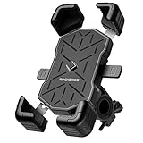 vertu ayxta ????  Portefeuille en Simili Cuir rembourré avec dragonne pour téléphone Portable et Cartes de crédit avec Fermeture éclair et dragonne pour Vertu Constellation Ayxta Argenté
