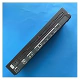 Compatible avec le taux de rafraîchissement élevé du nouveau téléviseur