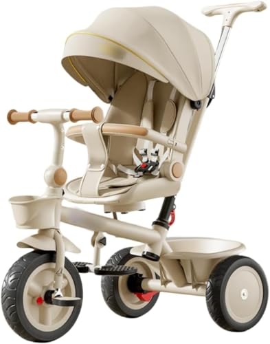 YAKINO�q���p�O�֎� �艟���_�t�� �܂肽���ݎO�֎� 1-3�΂܂ł̂��q�l ���y�ʁA���߉\�A��p��������A�c���ɓK�����A�q���ȃu���[�L�A�o�����V�[�g�A���K�ȏՓ��z���A�g�ݗ��Ă��ȒP�A�L�b�Y�o�C�N���a�����v���[���g�A��������v���[�g�t�� (�V�����p��)