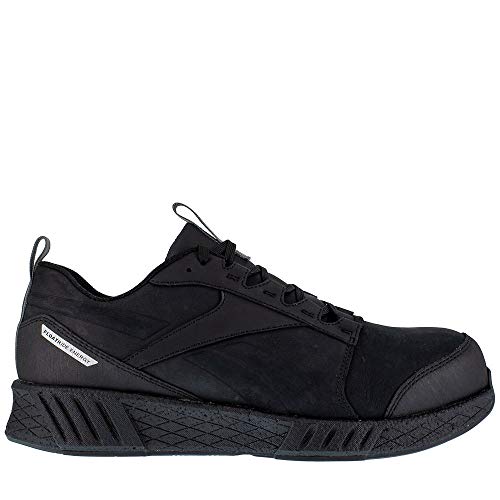 Opiniones y reviews de Zapatos de seguridad rhino que puedes comprar esta semana. 9 Imagen adicional