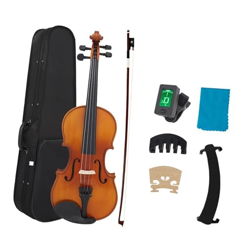 S҃@CI 4/4 1/4 oCIXv[XgbvoCIZbgƃP[XANZT[v̌yoCIK(Set,4/4)