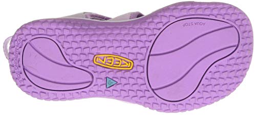 Image of KEEN Kids' Stingray Closed Toe Water Sandals