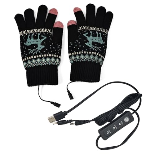 dCq[ebhO[u | \ It 1g - ~p [GXr[ MO[u ^b`XN[Ή,XL[ TCNO nCLO Xm[{[h ʋ ^] j  l