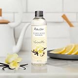 Boles d'olor Recambio Mikado Ambientador Difusor de Perfume para...