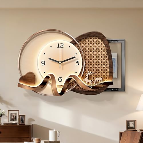 pq[Y {bNX Jo[AItBX Ǌ|v d{bNX̑AV[h}`fBA{bNX(Brown-B,65*45cm/25.6*17.7in)