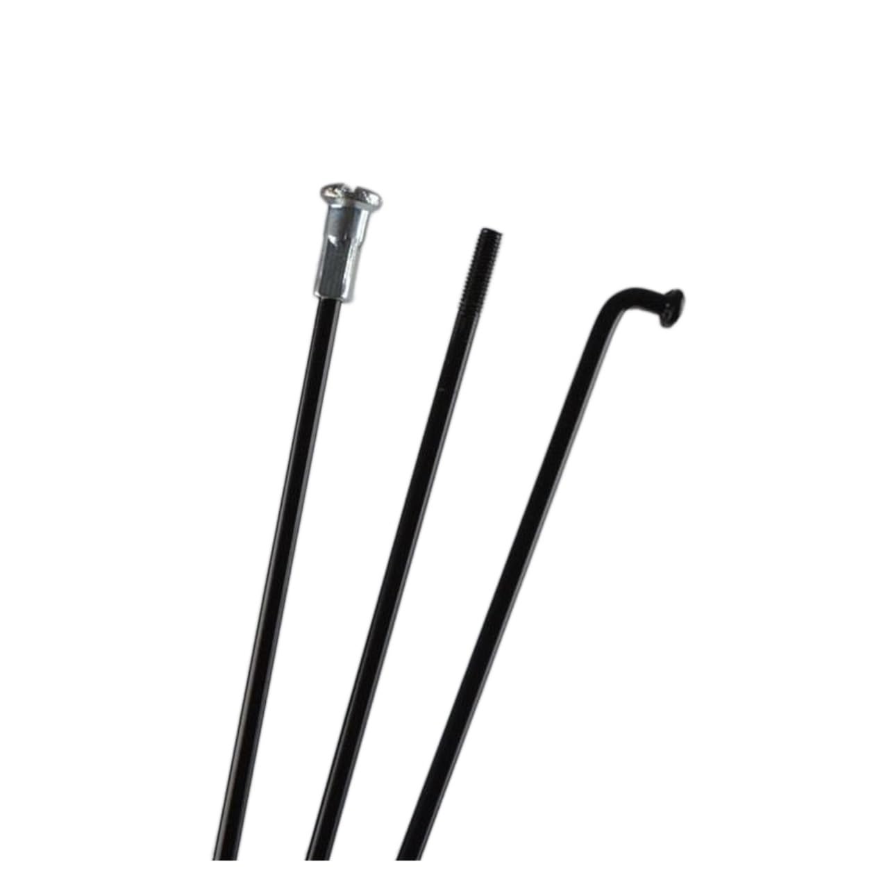 Home E Ride Pro SS 2.0 - Long Range Electric Dirt EBike 72V - Foto 5