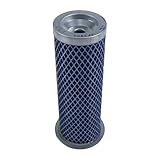 79011285 Air Filter Fits Zetor