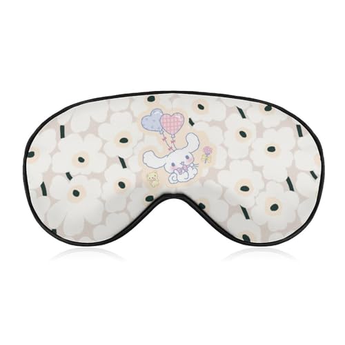 Vi[ x[W ԕ AC}XN AC}XN ډB p ObY Ռ y ʋC Q鎞}X NQ//sɍœK