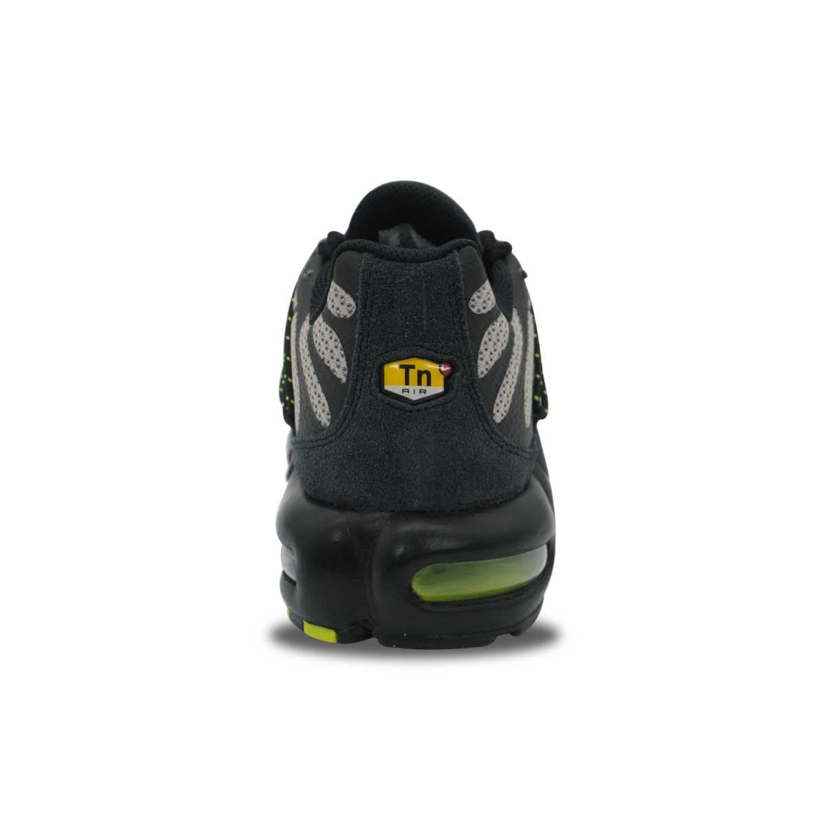 Nike Nike Air Max Plus Utility SneakerUomo