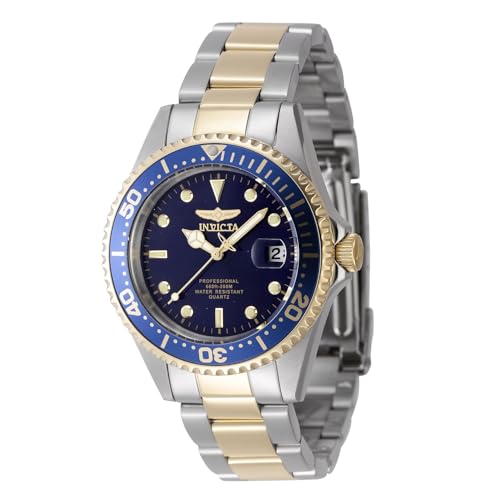 Invicta Pro Diver 8935OB