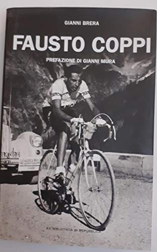  FAUSTO COPPI