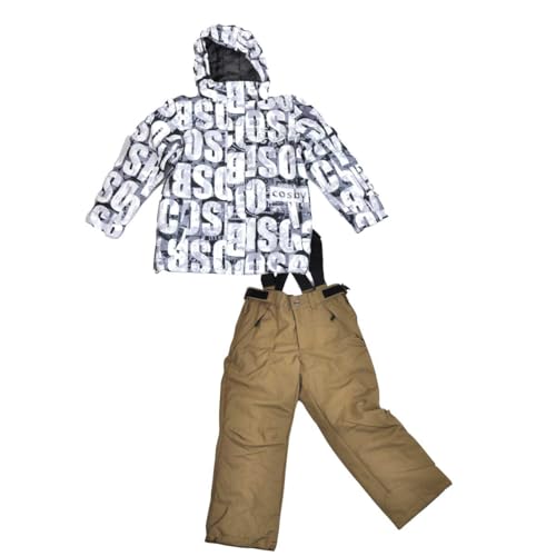 cosby(RXr[){[CY XL[X[c XL[EFA㉺Zbg ϐ10000mm CSB-3272 zCg 140