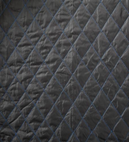 Image of Legendary Whitetails Men's Woodsman Quilted Shirt Jacket