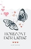 Cover zum Buch Am Horizont der Liebe