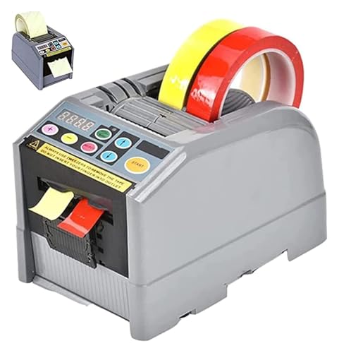 de[vJb^[Ae[vJb^[A e[vfBXyT[AdJbeBO}V