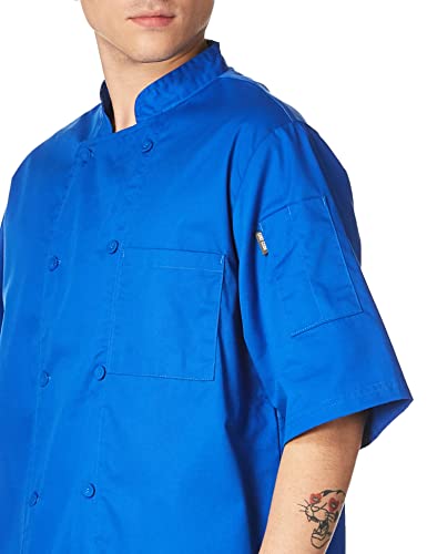 La Mejor comparativa de Chef plus essential los 7 más buscados. 17 Imagen adicional