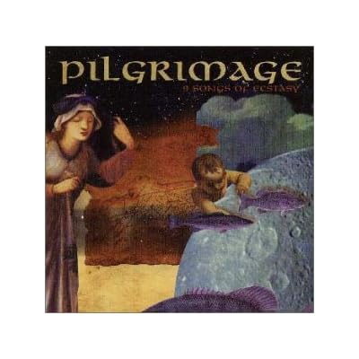 Pilgrimage