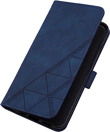 Coque iPhone 14 Plus avec porte-carte pour simplifier vos sorties - 4