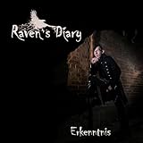 Eternal Dawn Records