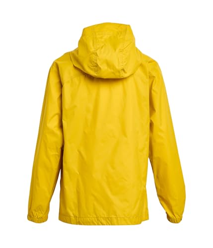 Image of Columbia Youth Boys Glennaker Rain Jacket