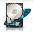Produktbild ST2000NM0001 - SEAGATE HDD 2TB 7.2K SAS-2 6G 3.5''