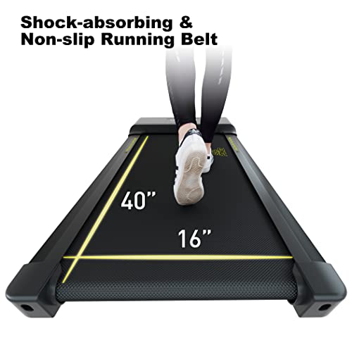 Reviews for SSPHPPLIE Under Desk Treadmill,Walking Treadmill Under Desk