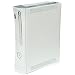 Replacement White Xbox 360 'Fat' HDMI Console - No Cables or Accessories