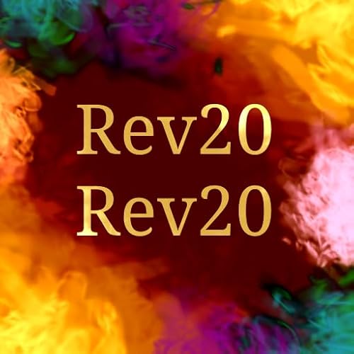 Interview with Stephan Olvera