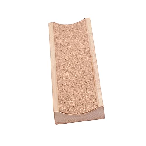 STOBOK 1 ibg bh y퐻҃c[ x[XM^[ M^[lbNN[h tbg Lbg ỹlbNXg M^[yAX^h M^[lbNX^h ؐ Khaki