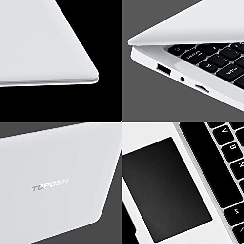 Review de Portátil Intel atom los 10 mejores. 12 Imagen adicional