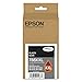Epson DURABrite Ultra Ink 788XXL Ink Cartridge - Black
