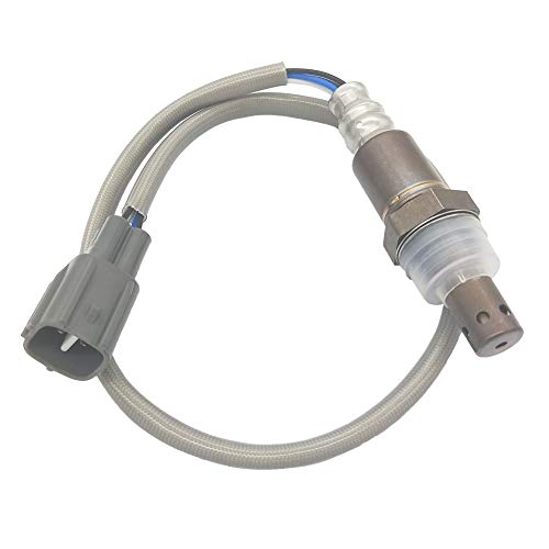 Sensor de Oxígeno JESBEN 89467-28010 para RAV4 06-09 miniatura 2