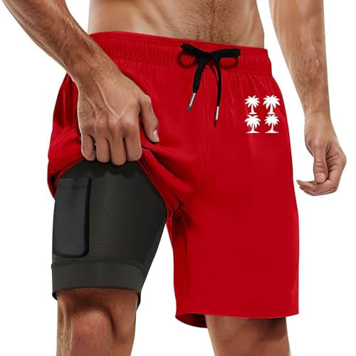 Bermuda blanc de vacances et cycliste confortable pour les journées d'été à la plage